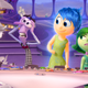Illustration for article titled iInside Out/i Trailer Goes Even Further Into The Adorable Brain Of A Child